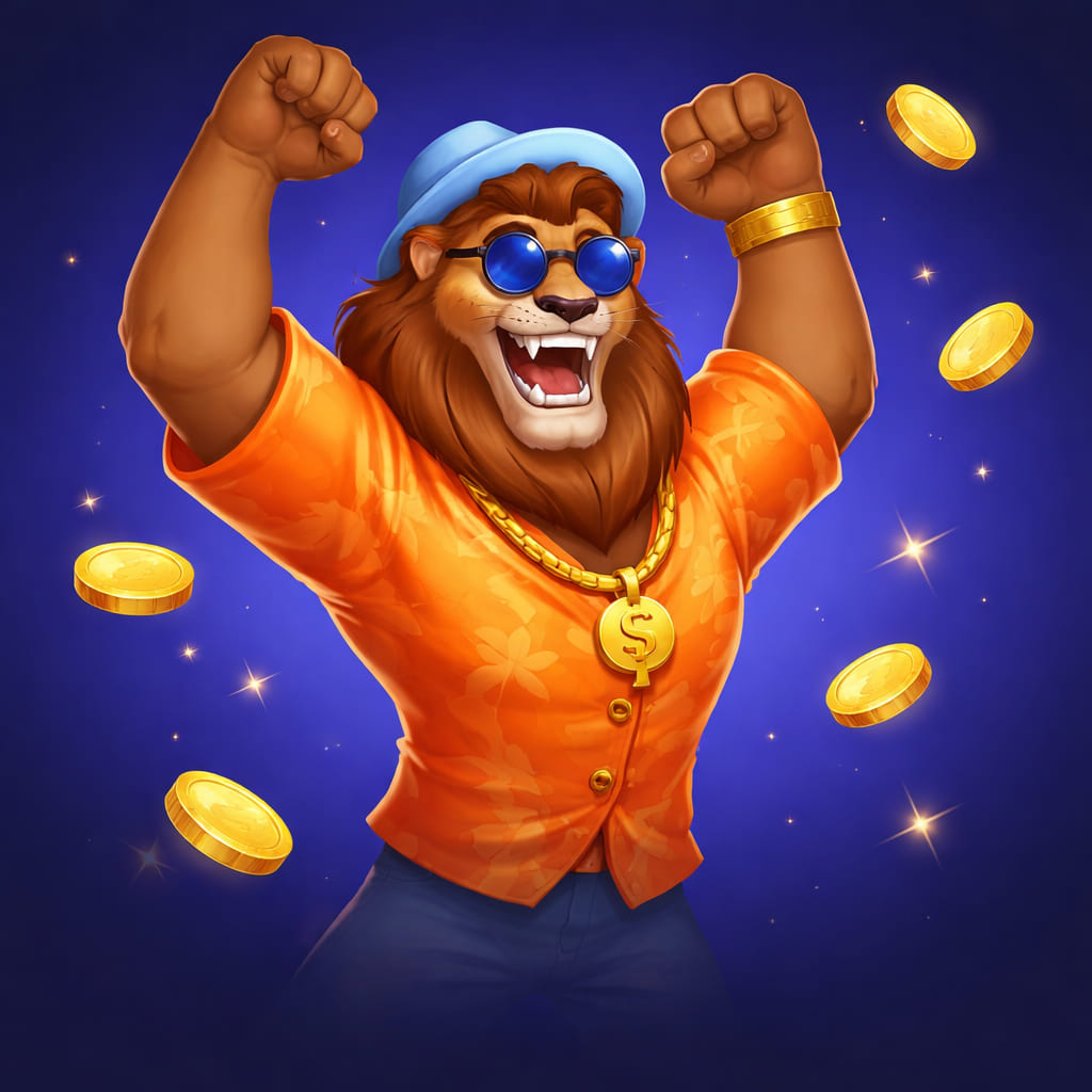 Nine Casino Polska bonus i recenzja