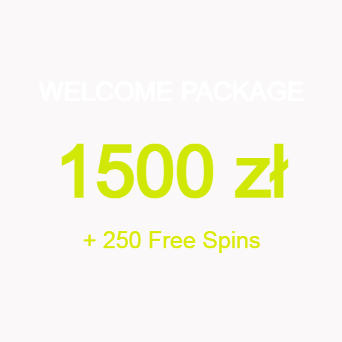 Nine Casino [Polska]