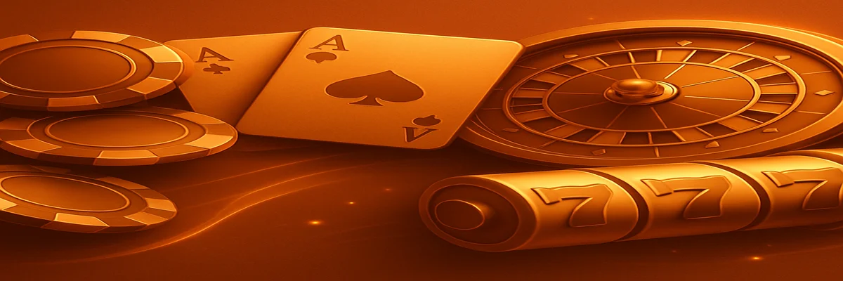 Nine Casino Polska bonus i recenzja